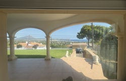 Alicante, Valencian Community 03737