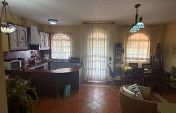 Sector N, Almonte, La Costa 21760