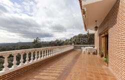 Valdemorillo, Community of Madrid 28210