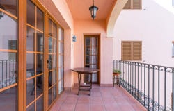 Vélez-Rubio, Andalusia 04820