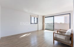 Valencia Capital, Valencian Community 46026