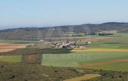 Velada, Castilla le Mancha 45612