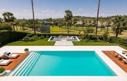 Marbella, Marbella, Malaga 29660