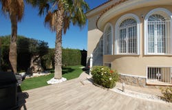 Ciudad Quesada, A, Ciudad Quesada, Valencian Community 03170