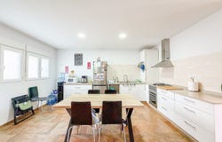 Elda, Valencia 03600