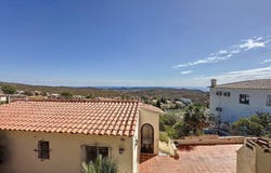 Cumbre del Sol, Valencia 03726