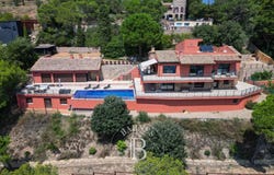 Begur, Catalonia 17255