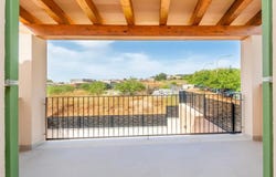 Alaró, Balearic Islands 07340