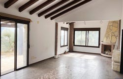 Cómpeta, Andalusia 29754