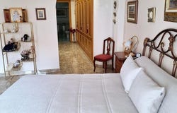 Villena, Valencian Community 03400