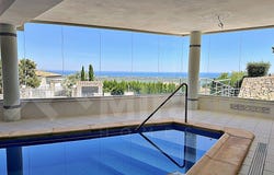 Monte Pego, Valencia 03789