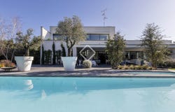 Boadilla del Monte, Community of Madrid 28669