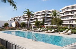 El Verger, Valencia 03770