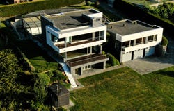 Piélagos, Cantabria 39120