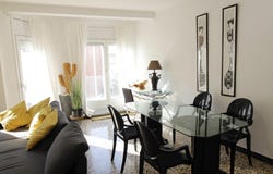 Cambrils, Catalonia 43850