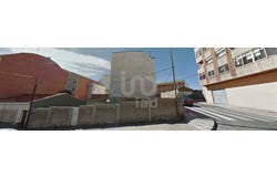 Leon, Castilla y León 24008