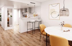 Gran Alacant, Gran Alacant, Valencian Community 03779