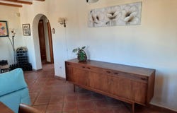 Benidoleig, Valencia 03759