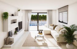 Benijófar, Valencia 03178