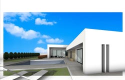 Aspe, Valencia 03680