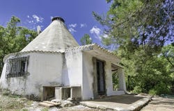 Coín, Andalusia 29100