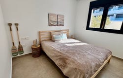 Rafal, Valencia 03369