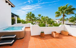 Marbella, Andalusia 29660