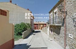 Palau-Saverdera, Girona