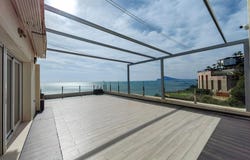 Altea, Valencia 03590