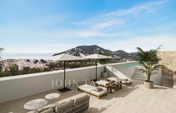 Santa Eulària des Riu, Balearic Islands 07840