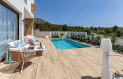 Finestrat, Valencia 03509