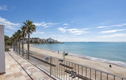 Altafulla, Catalonia 43893