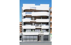 Torrevieja, Valencia 03181