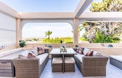 Garrucha, Andalusia 04630
