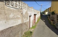 la ViÃ±a, Las Palmas de Gran Canaria, Gran Canaria 35017