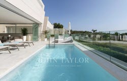 Eivissa, Balearic Islands 07800