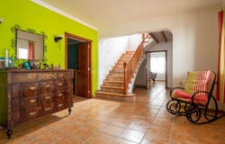 Es Castell, The Balearic Islands 07720