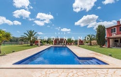 Campos, Balearic Islands 07630