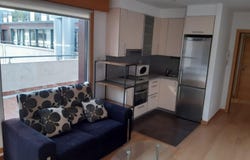 Gondomar, Galicia 36380