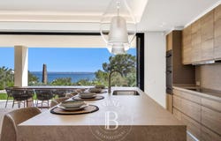 Aucanada, Balearic Islands 07410
