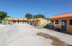 Valencia, Valencian Community 46117