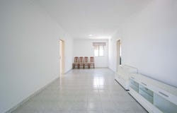 Utrera, Andalusia 41710