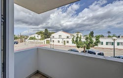 Sant Lluís, Balearic Islands 07710