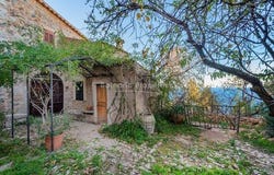 Deyá, Illes Balears|Baleares
