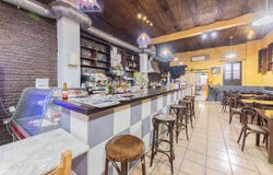 Valencia, Valencian Community