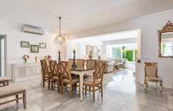 Marbella, Andalusia 29603