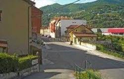 Aller, Asturias