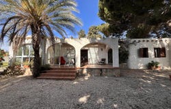 Cabo Roig, Valencia 03189