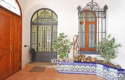 Arenys de Munt, Catalonia 08358