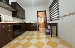 Huelva, Andalusia 21440